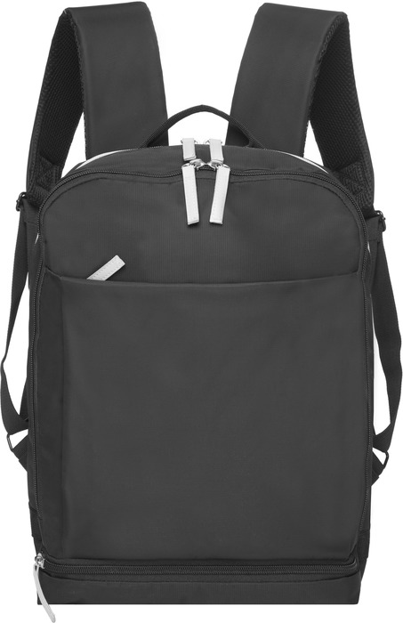 MOCHILA PARA NOTEBOOK D122